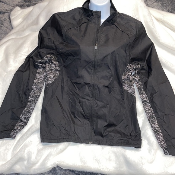 OGIO Endurance Lightweight Jacket Size Medium - Picture 4 of 8